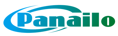 Panailo, kompani ya teknolozi ya mayele, Ltd.